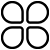 RŮZNÉ KATEGORIE