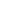 mobilní